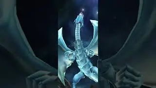Yu-Gi-Oh! Duel Links - Vs. Hayden