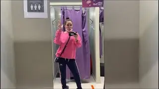 Разоблачён магазин фамилия😃😛