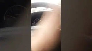 Очередная Моя бедная ПРИОРА))), постоянно что то ломается, появились хрусты по ходовой