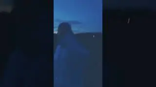 Грустно?