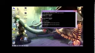 Flash Mozilla Falme Reference device with new Firefox OS version 3.0