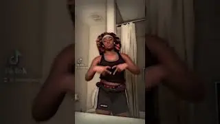 Edit