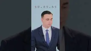 😱ЗАДЕРЖАЛИ ВСЕХ ИЗ ШТАБА НАВАЛЬНОГО!!! ВРЫВАЮТСЯ ЧЕРЕЗ ОКНА!