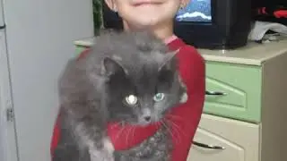 С днем рождения,Наденька !!!