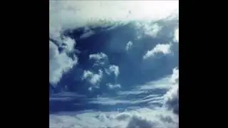Marine Time Keepers - Soon Comes A Tear