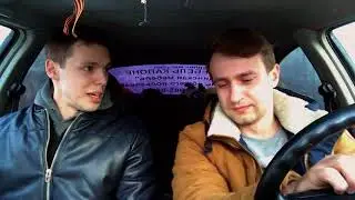 Элджей - эй гайс у димона все найс.