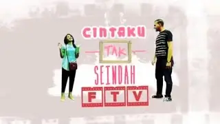 FTV Terbaru 2020 SCTV 