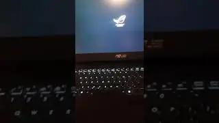 Ужасный шум от кулера