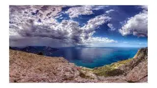 Johann Sebastian Bach - Badinerie (Suite No. 2 In B Minor)