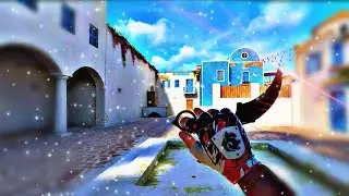 купил новый сетик и сразу сделал мувик😎😍