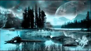 Eurythmics   Sweet Dreams   Lyrics HQ