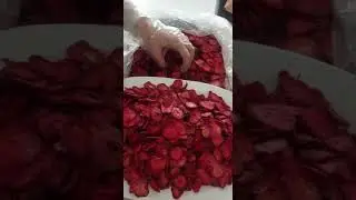 ФУД ЛАЙН СУХОФРУКТЫ ПРЕМИУМ КЛАССА КУЩЕВСКАЯ МАРЧЕНКО АЛЕКСЕЙ