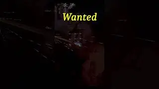 What it's like as Most Wanted - X4 Foundations