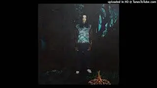 [FREE] Redda + Matt Ox + Sheck Wes Type Beat "Still High" 2022
