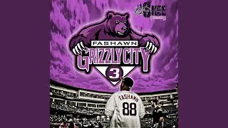California Streets (feat. The Jacka & Diego Redd)