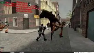 Garry's Mod: Review