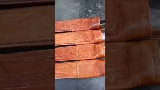 você não pode perder