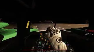 Lemans