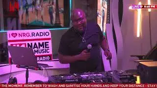 SWEETIE SWEETIE GOSPEL MIX EDITION WITH DJ XCLUSIVE ON THE 