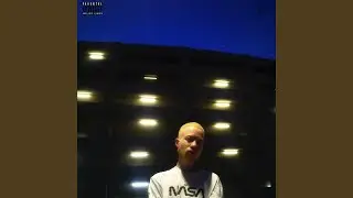 Loft Talk