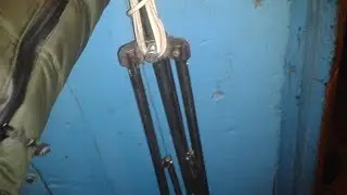 СТОЙКА,ШТАТИВ ДЛЯ ПРОЖЕКТОРА.