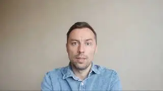 Ешьте жирное мясо!