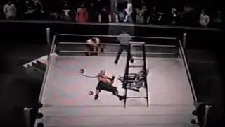 SvR World Cup 2010 Match 4 Round 1 xSVRxTH3BUBB4 - Mexico VS AceWolff666 - Germany P2-2