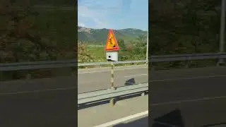 27 июля 2024 г.
