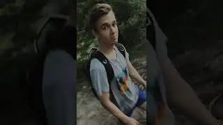 Світанок близько, і нові можливості також 💛