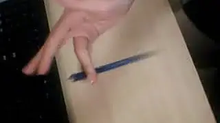 naru solo
