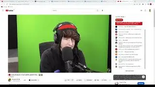 @KreekCraft KreekCraft Shouted me Out!!!