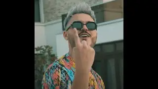 Antonio Marcu - Yalli Yalli (Official Video)