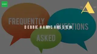 Who Wrote The Song Rapture?