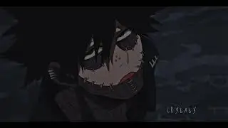 dabi edit season 5