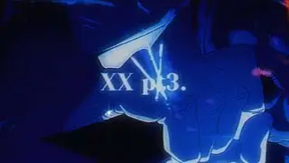 XX pt3. (capcut)