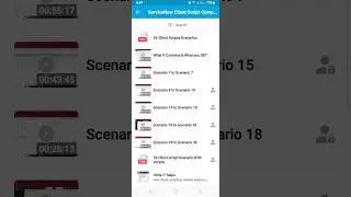 Afraid of servicenow scripting?? 