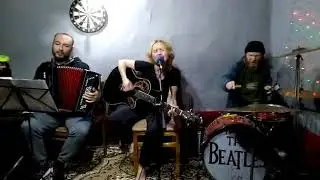 Леона - Искать метки