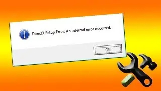 How to fix 