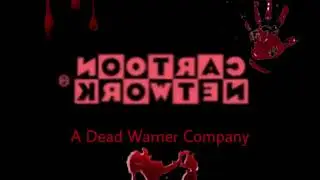 Krowten Nootrac Skull (666)/Hanna Barbera (Smiler Variant)/Krowten Nootrac (This is Fake btw)