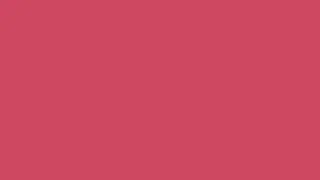 Pretty Red Pink Screen 1hr No Ads #ledlights #colors #nosound #mood #red #pink #chromakey #led #asmr