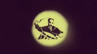The International Courabou "Mandeed Soul" (1990)
