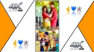 Superhit Nagpuri Song💙||😍 Romantic Nagpuri Status Video|| Nagpuri 4k Full Screen Status Video#short