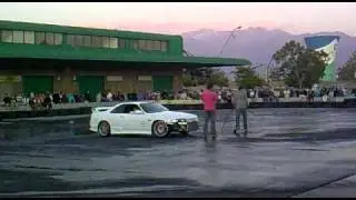 24/10/2010 skyline dift mersan.mp4