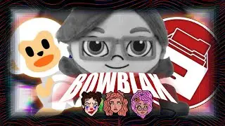 Bowblax Talks To Us About Tipster! | tBc Episode 69