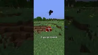 the most Stunning seed in Minecraft