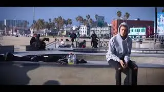 Get Mine (Stefan Benz)