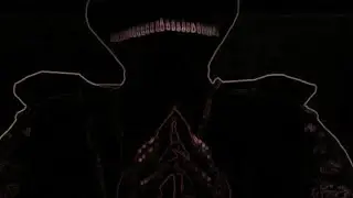 BETA XKILLA - WWE 2k24 TRAILER - DA ONE'S EDITION