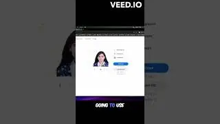 This Application Helps To Earn In Lakhs 💸