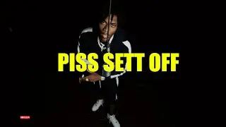 SETT - Piss Sett Off 