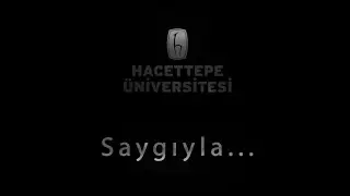 Her adımda, her başarıda, her gülüşte, her hayalde, senin imzan var. Minnettarız...
